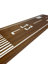 Load image into Gallery viewer, AIRPORT RUNWAY SERVING BOARD
