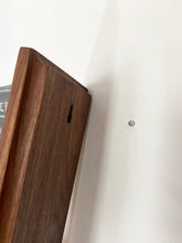 Load image into Gallery viewer, AIRPORT RUNWAY SERVING BOARD