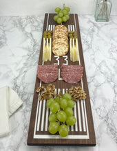 Load image into Gallery viewer, AIRPORT RUNWAY SERVING BOARD