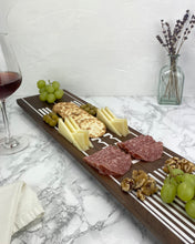 Load image into Gallery viewer, AIRPORT RUNWAY SERVING BOARD