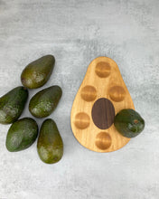 Load image into Gallery viewer, AVOCADO HOLDER