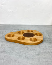 Load image into Gallery viewer, AVOCADO HOLDER