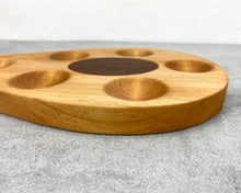 Load image into Gallery viewer, AVOCADO HOLDER