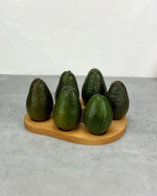 Load image into Gallery viewer, AVOCADO HOLDER
