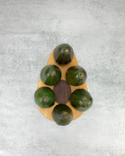 Load image into Gallery viewer, AVOCADO HOLDER