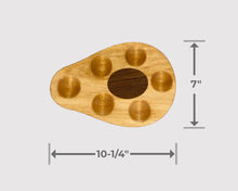 Load image into Gallery viewer, AVOCADO HOLDER