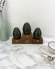 Load image into Gallery viewer, AVOCODIUM