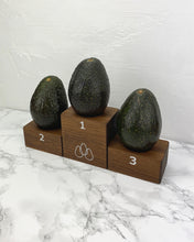 Load image into Gallery viewer, AVOCODIUM