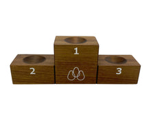 Load image into Gallery viewer, AVOCODIUM