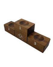 Load image into Gallery viewer, AVOCODIUM