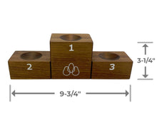 Load image into Gallery viewer, AVOCODIUM