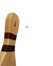 Load image into Gallery viewer, BOWLING SERVING BOARD SET
