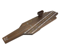 Load image into Gallery viewer, CHEESE CARRIER