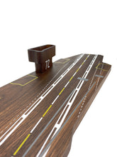 Load image into Gallery viewer, CHEESE CARRIER