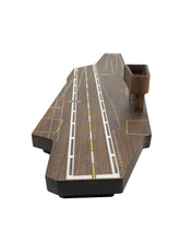 Load image into Gallery viewer, CHEESE CARRIER