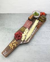 Load image into Gallery viewer, CHEESE CARRIER