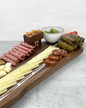 Load image into Gallery viewer, CHEESE CARRIER