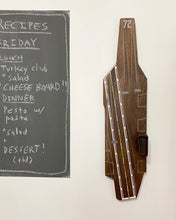 Load image into Gallery viewer, CHEESE CARRIER