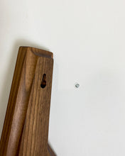 Load image into Gallery viewer, CHEESE CARRIER