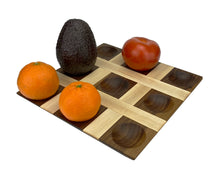 Load image into Gallery viewer, PRODUCE HOLDER TRAY