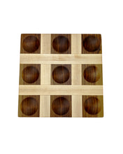 Load image into Gallery viewer, PRODUCE HOLDER TRAY