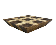 Load image into Gallery viewer, PRODUCE HOLDER TRAY