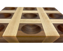 Load image into Gallery viewer, PRODUCE HOLDER TRAY