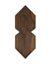 Load image into Gallery viewer, S-HARCUTERIE BOARD SERVING TRAY