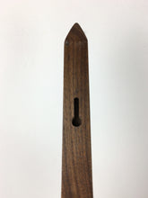 Load image into Gallery viewer, Zakim Bridge Boston Wall Plant Holder