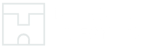 Ten Hazen Designs